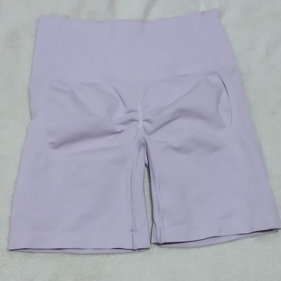 Oner Active Effortless Shorts - Picture 2 of 4